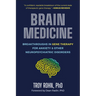 Brain Medicine: Breakthroughs in Gene Therapy for Anxiety & Other Neuropsychiatric Disorders