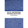 Evil Eye, Jinn Possession, and Mental Health Issues: An Islamic Perspective