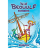 Kid Beowulf - Songs and Sagas (A Graphic Novel)