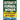 Dictionary of Formal Words: Vocabulary Building