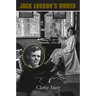 Jack London's Women