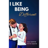 I Like Being Different