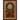 Memorabilia (Royal Collector's Edition) (Case Laminate Hardcover with Jacket)