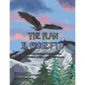 The Plan: A Bilingual Story English and Italian About Hope