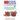 No Flour No Sugar Cookbook Vol. 2: More Quick and Easy Clean Eating Recipes for Weight Loss and a Healthier You