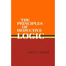 Principles of Deductive Logic