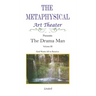 The Drama Man: God Wants All to Receive