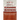 How to Start a Cleaning Business: Make Your First $100,000 Using This Powerful Commercial Cleaning Business Model