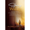 Staring at Walls: How to Look at your Depression and Trauma through the Lens of Compassion and Humor