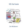 101 Cartoons