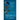 The Drowned Court