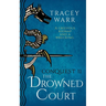 The Drowned Court