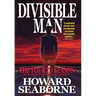 Divisible Man - The Fourth Season