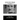 Complete Edgar Allan Poe Short Stories