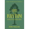 Life in Rhythm: Become Your Best Without Burning Out