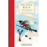 The Little Witch
