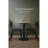 In Conversation