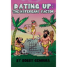 Dating Up