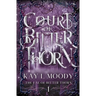 Court of Bitter Thorn