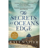 The Secrets at Ocean's Edge: The top ten bestseller