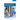 The CDC Handbook: A Guide to Cleaning and Disinfecting Cleanrooms