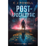 Post-Apocalyptic