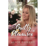 'Guilty Pleasures': European Audiences and Contemporary Hollywood Romantic Comedy