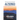 Altered on the Appalachian Trail
