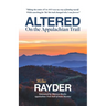 Altered on the Appalachian Trail