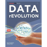 Data rEvolution