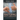 Mastering Body Language: Understanding Human Behavior To Read And Send Non-Verbal Messages