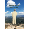 Watchman Nee Anecdotes: Of God Who Shows Mercy