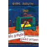 Big Screen, Small Screen: A Practical Guide to Writing for Flim and Television in Australia