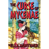 The Curse of Mycenae