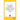 St. Anselm: Proslogium, Monologium, An Appendix, In Behalf Of The Fool (1903)