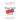 That Will Never Work