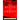 The Blood of Christ