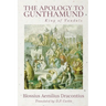 The Apology to Gunthamund