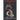 Noblestone and the Lost Dwarves