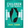 Children of the Scroll