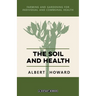 The Soil and Health