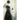 To See Yourself as You Vanish