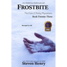 Frostbite