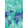 Counseling Multicultural and Diverse Populations: Strategies for Practitioners