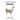 Llama