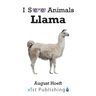 Llama