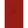The Velvet Glove