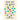 What Are the Odds?: A Statistical Guide to Certainty in an Uncertain World