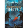The Once King