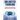 Unlimited Thinking: How to Improve Memory and Concentration in an Extraordinary Way, use Advanced Learning Strategies to Learn Faster, Rem